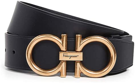 most expensive men's belts